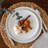Ryder 24 Piece Porcelain China Dinnerware Set - Service for 8
