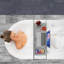  Bathtub Caddy-1839323243