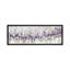 Bleu Staccato - mauve 6 pièces-2039506668-2039506671