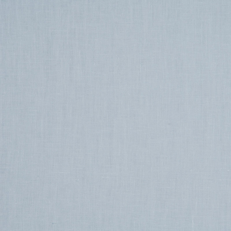 Tissu brise, Ciel