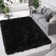 Kaweh Faux Sheepskin Indoor Rug