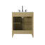 Meuble-lavabo simple 30 po-647631683