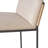 Rachael Cascade Ace Aluminum Bistro Table-871346010-1010267463