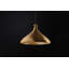 Swell 1 - Light Single Dome LED Pendant Accents