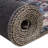 Guynn Chenille Oriental Indoor Rug-778371169