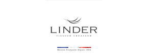 Logo Linder