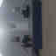 Photos des clients 1 de 3