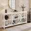 Console 70,9 po Nunki-87947558