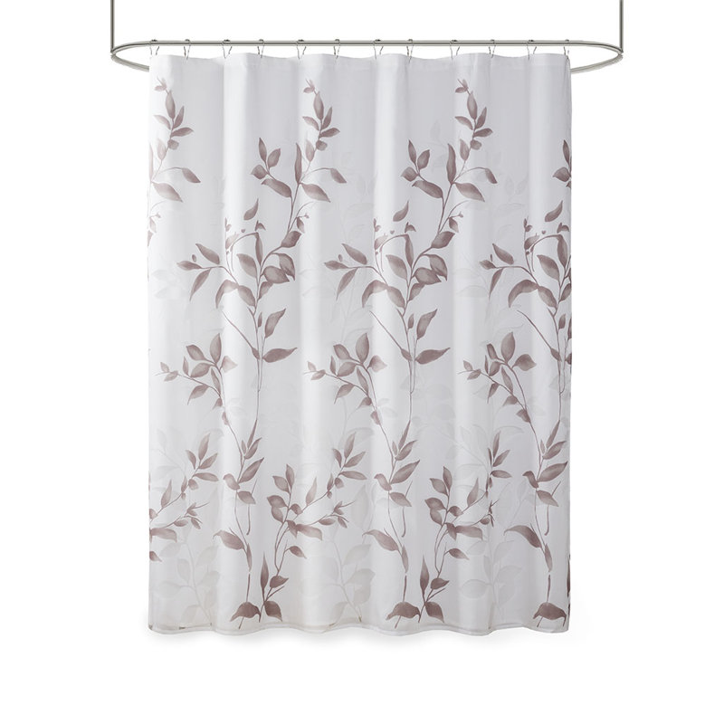 Cecellia Poly Botanical, Rose