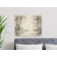 1 Piece Wrapped Canvas Wall Art Set-1358724168