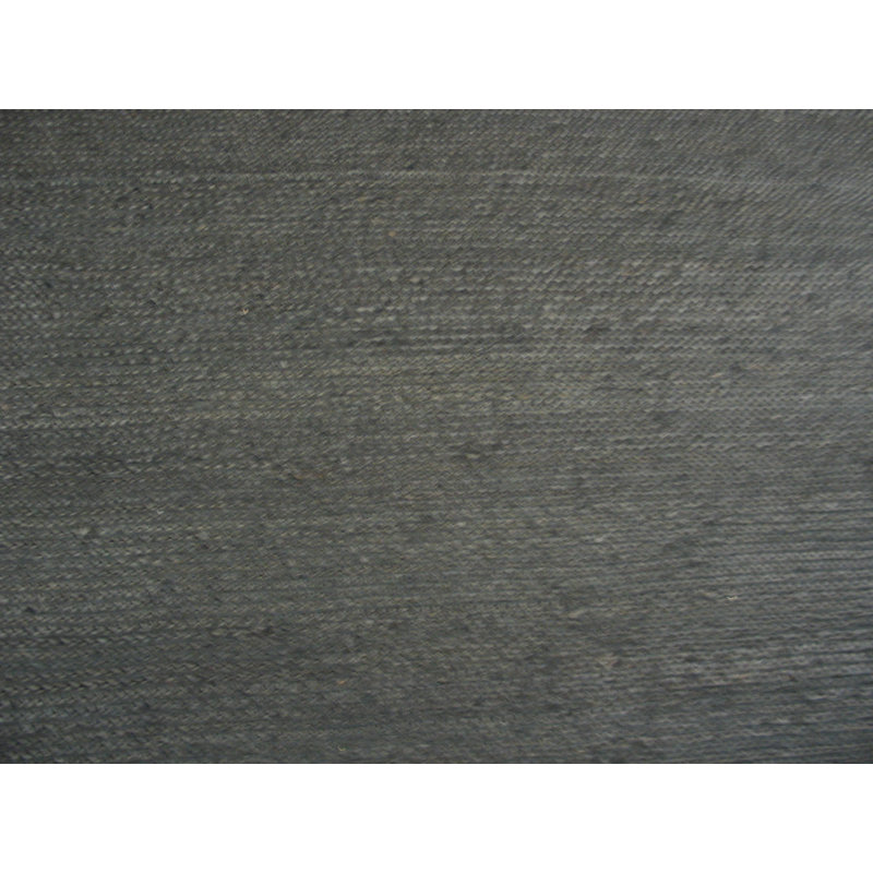 One-of-a-Kind 6' X 9' Area Rug