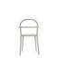 Generic C Arm Chair-38509040