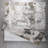 MDA Rugs Bernard Collection Modern Abstract Area Rug-1331012947