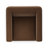 Sheresa 34.75" W Club Chair-502767946
