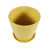 Banana Yellow is out of stock