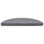 Inver Non-Slip Stair Tread-664404820-598158642-598158647