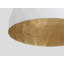 Sandown 1 - Light Dome Pendant-40239294-40239295-40239301