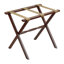 Luggage Racks