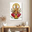 Adella, déesse Lakshmi-106963578