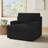 Cleo Upholstered Custom Accent Chair-1825857239