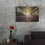 «Radiation Gym» par Roman Robroek-650461967