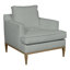 Camilla Armchair-44561828-44561844