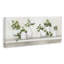 Plantes traditionnelles en pot dans un vase blanc Botanicals - Peinture-105474738-105474737