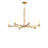 Marcelo Chandelier