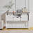 Latravius 45.9'' Console Table-695429405
