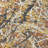 Machine Washable Indoor/Outdoor Jozwiak ACN2389 Abstract Rug-1854649153