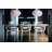 Masters 18.11'' H Stacking Armchair-7084952