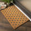 Lucyann Kitchen Mat-706198512