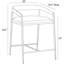 Ansel Stool-688578401