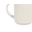 Handmade Stoneware Coffee Mug