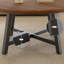 Table basse ronde 36 po-962299979