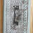 Suranne Accent Chest