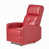 Rouge est en rupture de stock