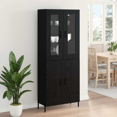 69.5cm Sideboard