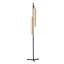 Black Note LED Floor Lamp-1738718750-1738718751