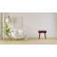 Console en bois massif 31,52 po Canessa