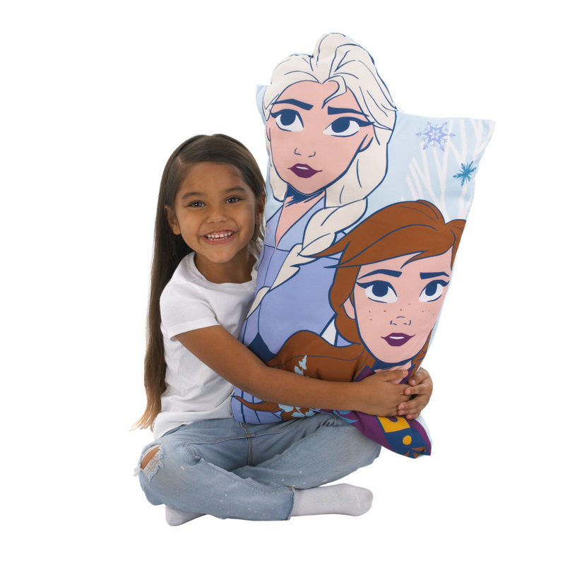 Pillow Cover