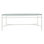 Vera Coffee Table