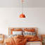 Lustre-1915155434-1915155433