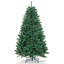 Artificial Christmas Tree