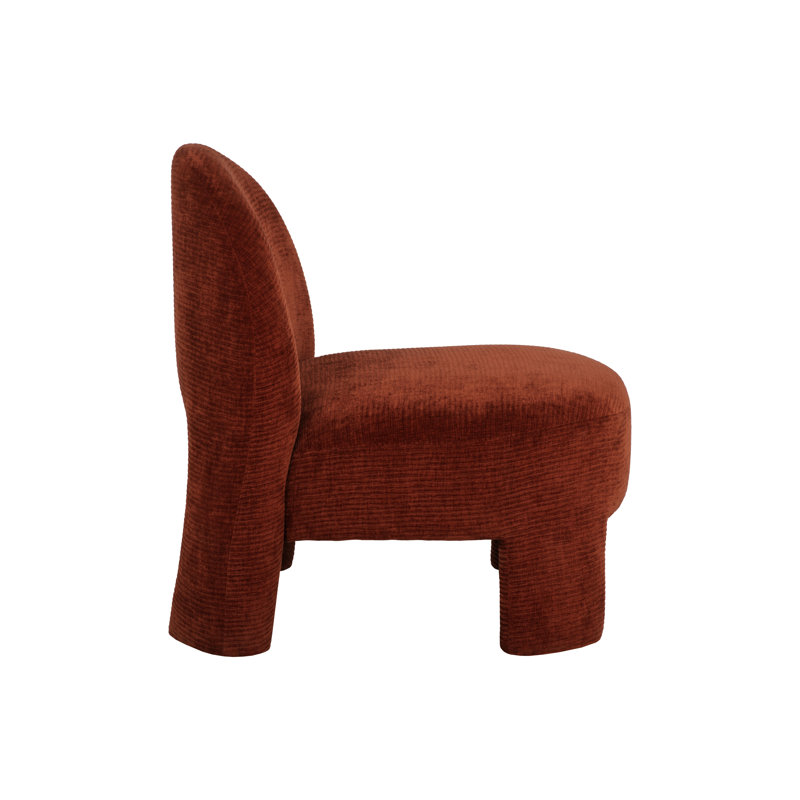 Myrtle Armchair