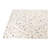 Isidore Multi Rug