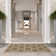 Dirks Performance Geometric Rug