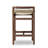 Solene Stool-17004593-28938748-33791163