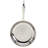 10 - Piece Stainless Steel Cookware Set