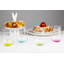 RIEDEL Happy O Wine Glass